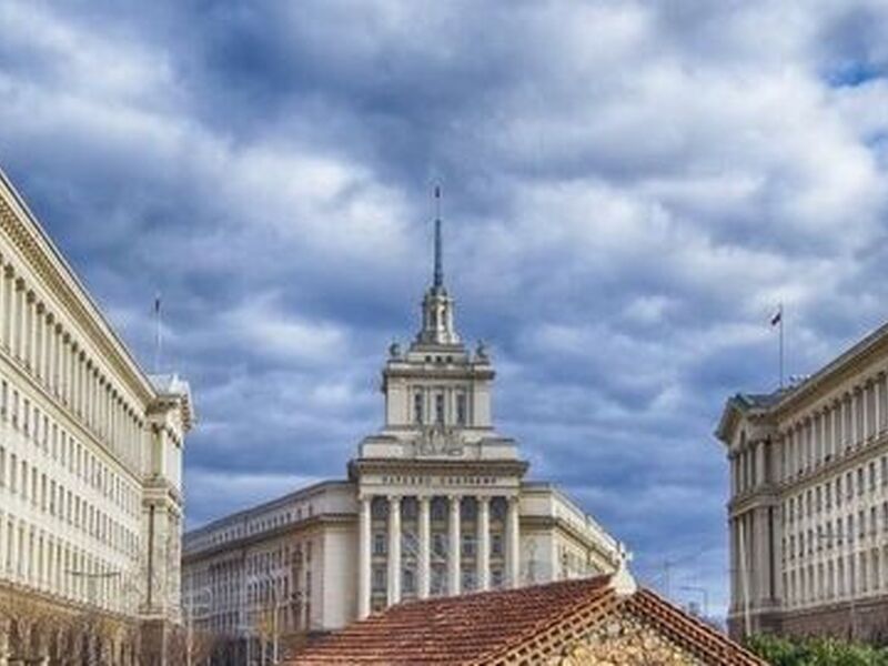 Otobüs İle Balkan Masalı (7 Gece - Tüm Çevre Gezileri ve Ekstra Turlar Dahil - Selanik Konaklama Farkıyla) İzmir Hareketli