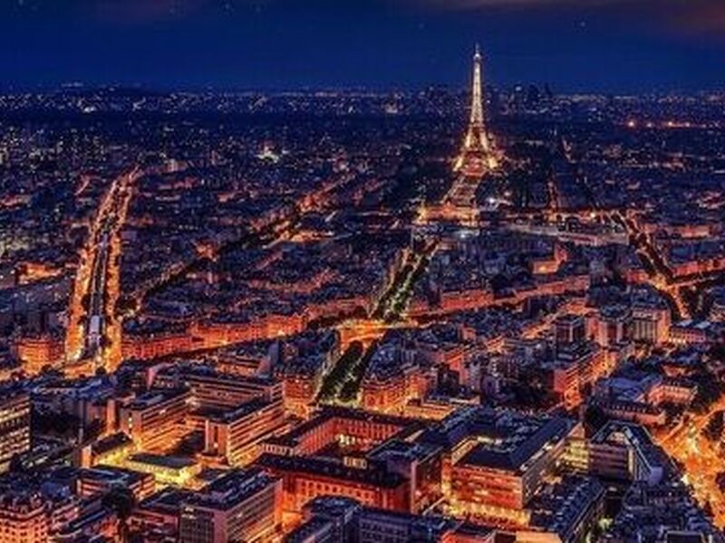 Otobüs İle Büyük Avrupa Masalı İzmir Hareketli