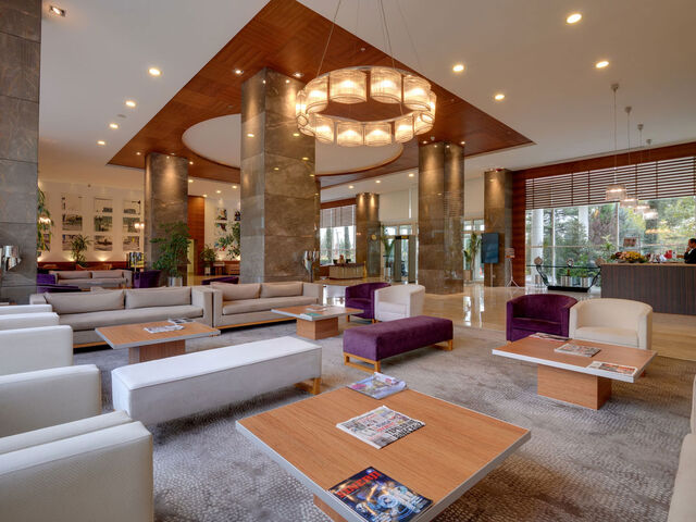 İkonik Bursa Uludağ Turu  | 1 Gece Konaklamalı İstanbul Çıkışlı Sevgililer Günü Özel