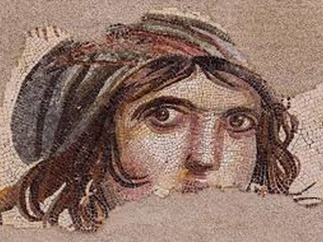 İkonik Gap Turu | 4 Gece Konaklamalı İstanbul Ankara Çıkışlı