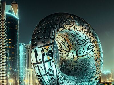 4 KAL 3 ÖDE DUBAİ TURU Türk Hava Yolları ile 4 gece SHJ-SHJ