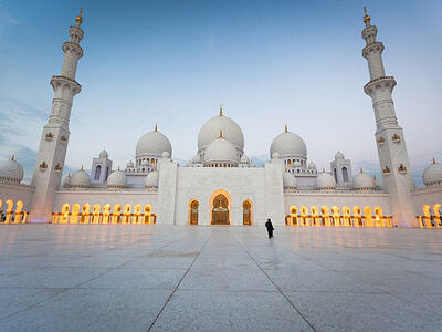BİR DUBAİ MASALI TURU DUBAİ ŞEHİR TURU VE ABRA GEÇİŞİ DAHİL A Jet Havayolları ile