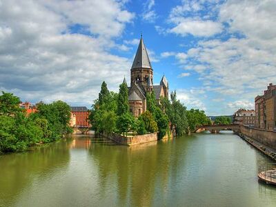 BENELÜX & PARİS & KÖLN TURU (Sabah Köln Gidiş – Öğlen Köln Dönüş) THY İle Kurban Bayramı Özel