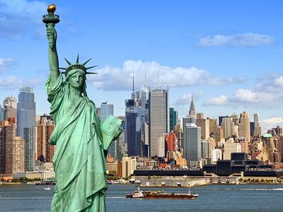ECO PLUS: Güney Amerika 5 Ülke Turu Türk Havayolları ile  10 Gece 12 Gün
