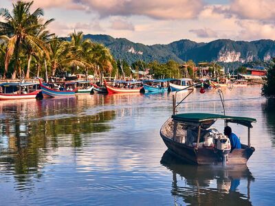 ÇİN & JAPONYA & MALEZYA TURU   Türkmenistan Havayolları ile 13 gece 14 gün
