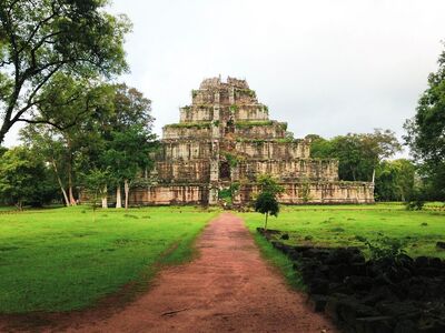 ÇİN & JAPONYA & MALEZYA TURU   Türkmenistan Havayolları ile 13 gece 14 gün