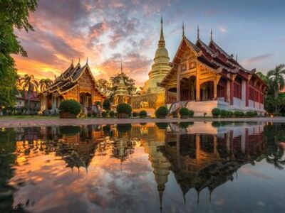 ÇİN & JAPONYA & MALEZYA TURU   Türkmenistan Havayolları ile 13 gece 14 gün