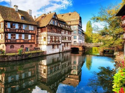 ALPLERİN GÖLGESİNDE 5 ÜLKE TURU PC 2025 (ZRH-ZRH)