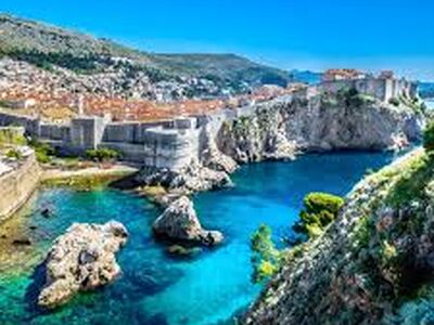 PROMO Kosovalı Büyük Balkanlar Turu AJet ile Extra Turlar ve Akşam Yemekleri Dahil SKP-SKP  2026