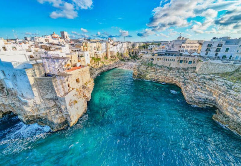 GÜNEY İTALYA TK 2025 (BRI-NAP)