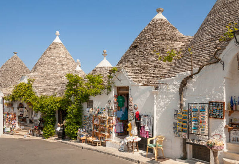 GÜNEY İTALYA TK 2025 (BRI-NAP)