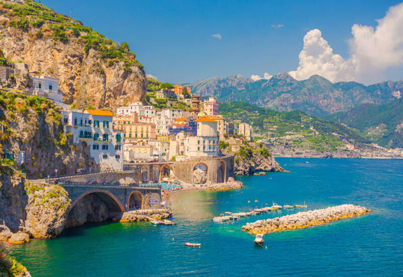 GÜNEY İTALYA TK 2025 (BRI-NAP)