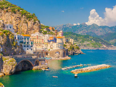 GÜNEY İTALYA TK 2025 (BRI-NAP)