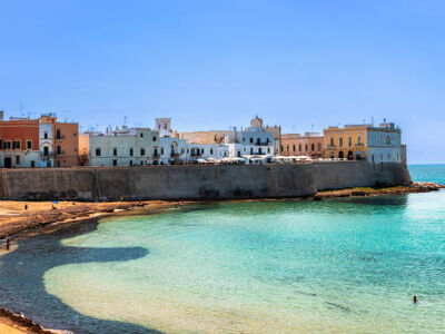 GÜNEY İTALYA TK 2025 (BRI-NAP)