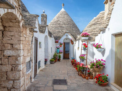 GÜNEY İTALYA TK 2025 (BRI-NAP)