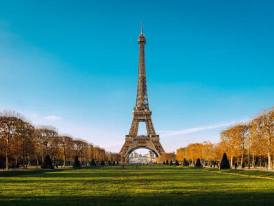 Comfort Benelüx & Paris & Alsace & İsviçre Turu Türk Hava Yolları ile 7 Gece Ekstra Turlar Dahil AMS-BSL