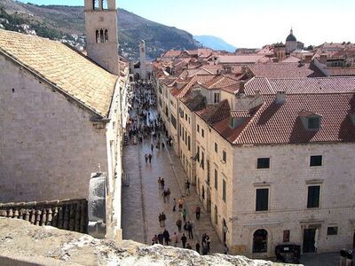 Otobüs İle Büyük Balkan 9 Ülke Turu Ekstra Turlar ve Akşam Yemekleri ve Balkan Gecesi Dahil 2026