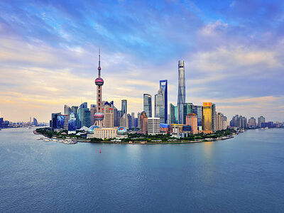 ASYA’NIN ÜÇ BÜYÜK EFSANESİ G.KORE - JAPONYA – ÇİN TURU Türk Hava Yolları İle 11 Gece 14 Gün