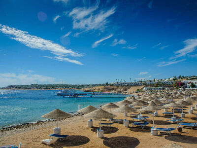 Mega Promosyon Mısır Şaheserleri Turu 5 Gece 6 Gün İskenderiye Gidiş 2026