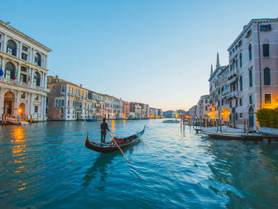 İTALYA İKONLARI TURU Pegasus Havayolları ile 4 gece (BGY FCO) Sömestre - Ramazan Bayramı Özel