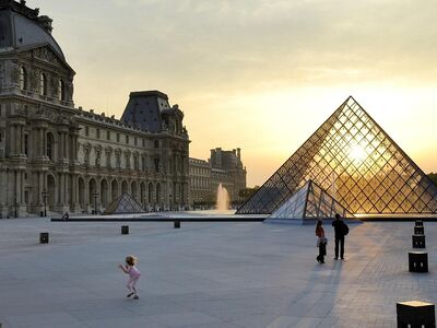 Comfort Alpler ve İtalya İsviçre  Fransa Turu Türk Hava Yolları ile 7 Gece Ekstra Turlar Dahil MXP-MXP