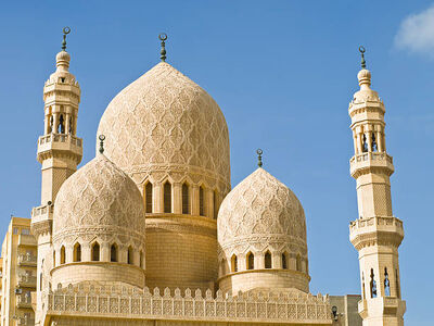 İzmir Çıkışlı Kahire- İskenderiye Nil'de Gemi Pegasus Hava Yolları İle  7 Gece 9 Gün 