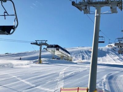 Otobüslü Bansko Turu 3 Gece 5 Gün