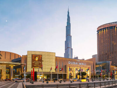 İZMİR'DEN DUBAİ TURU SunExpress Havayolları ile 3 gece 6 Gün (ADB AUH DXB ADB)