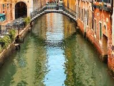 Motto İtalya Turu Pegasus Havayolları İle (BLQ-BLQ) 2026 Kış ve Ramazan Bayramı Özel