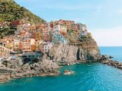 YILBAŞI ÖZEL KLASİK İTALYA PROMO - Pegasus HY ile - 7 Gece - 26 Aralık 2025 - BLQBLQ