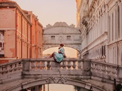 OTOBÜS İLE BÜYÜK İTALYA TURU  EKSTRA TURLAR DAHİL