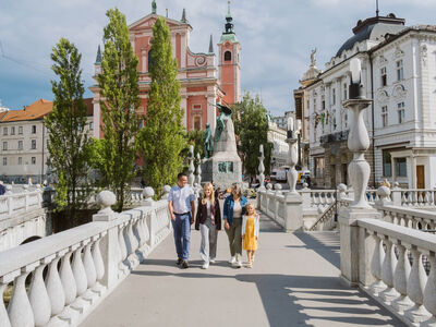 OTOBÜS İLE BÜYÜK İTALYA TURU  EKSTRA TURLAR DAHİL