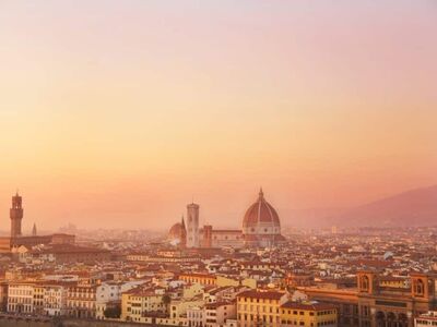 OTOBÜS İLE BÜYÜK İTALYA TURU  EKSTRA TURLAR DAHİL