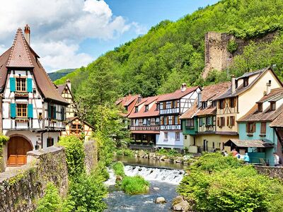 İZMİR’den BERNİNA EXPRESS ile  BİR AVRUPA MASALI TURU SunExpress HY ile 7 Gece - 19 Mart 2026 Bayram Özel - ADB MXP ADB