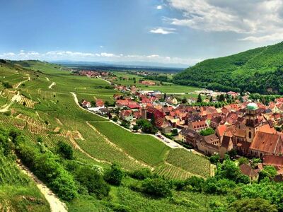 İZMİR’den BERNİNA EXPRESS ile  BİR AVRUPA MASALI TURU SunExpress HY ile 7 Gece - 19 Mart 2026 Bayram Özel - ADB MXP ADB