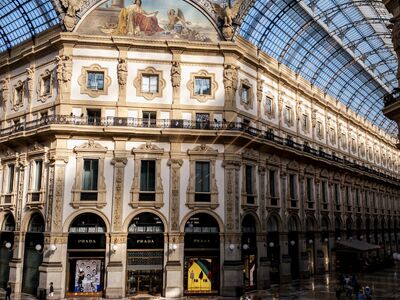 İZMİR’den BERNİNA EXPRESS ile  BİR AVRUPA MASALI TURU SunExpress HY ile 7 Gece - 19 Mart 2026 Bayram Özel - ADB MXP ADB