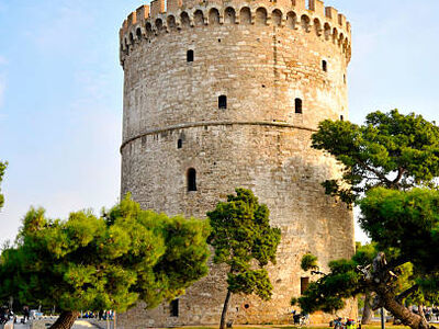 Ankara Hareketli Otobüs İle Büyük Balkan 9 Ülke Turu Ekstra Turlar ve Akşam Yemekleri ve Balkan Gecesi Dahil 2026