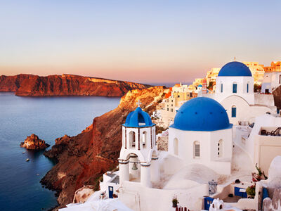 Ankara Hareketli Buyuk İtalya Yunanistan Balkan Turu