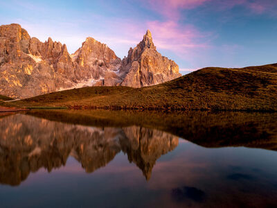 ELEGANT İTALYAN RİVİERASI & COTE D'AZUR  4 Gece  THY ile  (MXP-MRS) Kurban Bayramı Özel