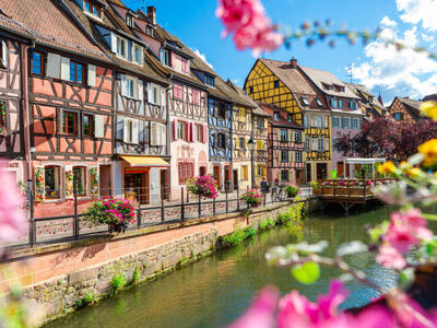 BERNİNA EXPRESS ILE BİR AVRUPA MASALI TURU Pegasus Havayolları ile 7 gece