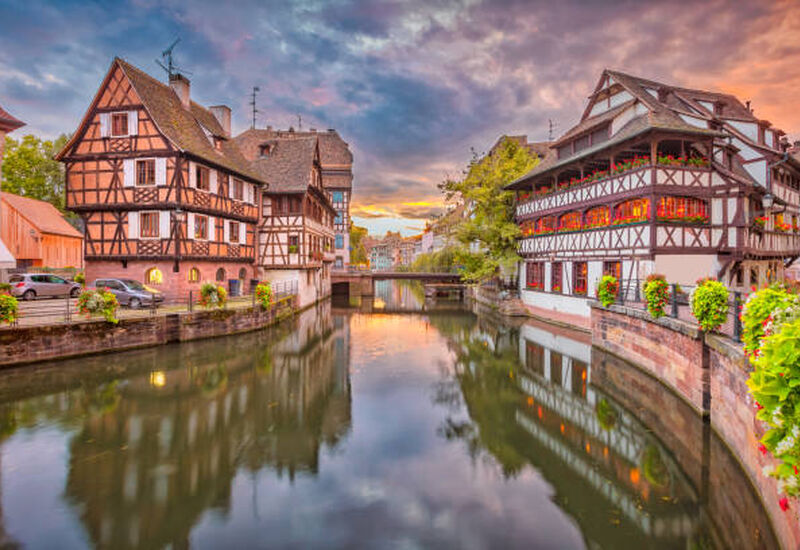 BERNİNA EXPRESS ILE BİR AVRUPA MASALI TURU Pegasus Havayolları ile 7 gece