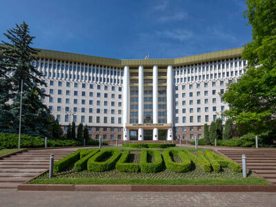 MOLDOVA TURU Hisky Hava Yolları İle 3 Gece 4 Gün Sömestre Özel