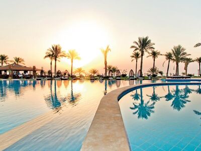 Sharm el Sheikh – Vizesiz – 4 Gece, 6 Gün – Ankara Direkt Hareketli –  2026 Kış