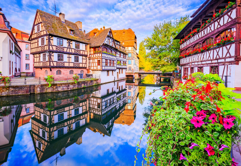 ADANA’DAN BERNİNA EXPRESS ILE BİR AVRUPA MASALI TURU Türk Hava Yolları Özel Seferi ile 6 gece MXP-MXP