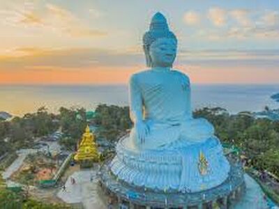 Pattaya Turu 7 Gece 9 Gün Mahan Havayolları İle