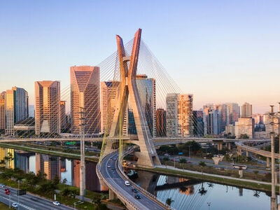 Küba & Meksika Turu Türk Havayolları ile 9 Gece 10 Gün 2026 