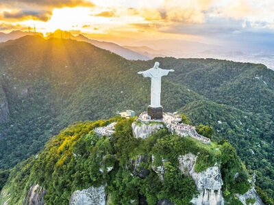 Küba & Meksika Turu Türk Havayolları ile 9 Gece 10 Gün 2026 