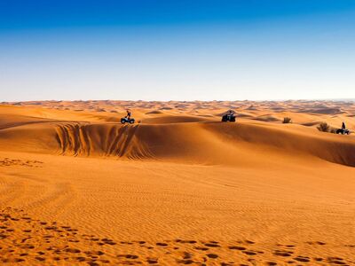 İZMİR'DEN MISIR & NİL NEHRİ FENOMENLERİ VE SHARM TURU SunExpress Havayolları ile 7 gece