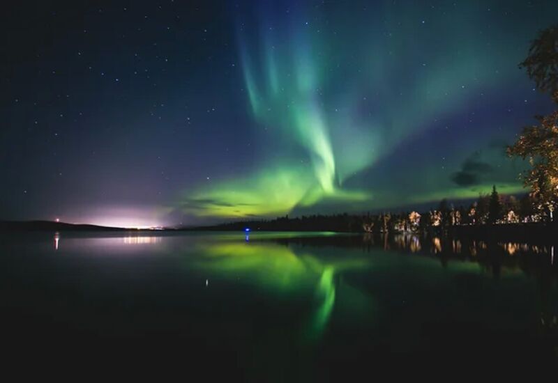 İskandinavya ve Fiyortlar Serüveni Turu THY ile 10 Gece CPH – TLL 