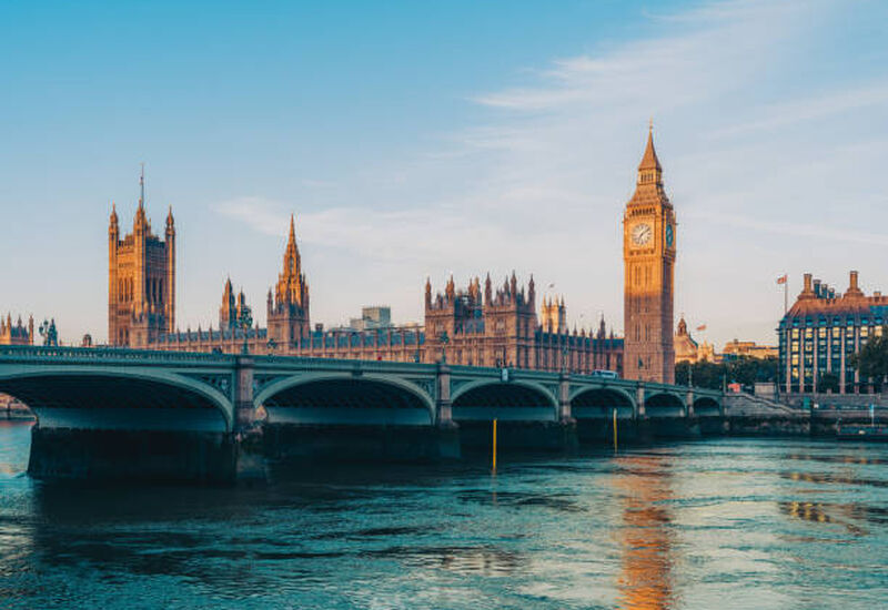 GRAND LONDRA LİVERPOOL TURU Ajet Havayolları 4 Gece 5 Gün (STN-STN) Ekstra Tur Yok -Tüm Turlar Dahil !!!